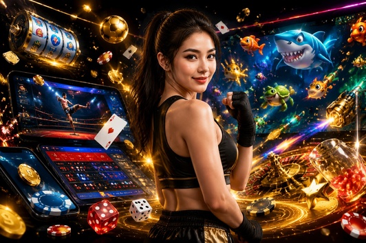 wa555